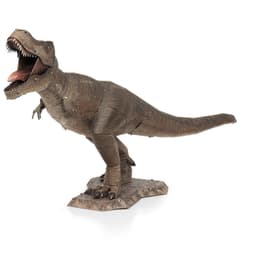 Metal Earth: Tyrannosaurus Rex thumbnail