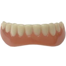 Instant Smile Teeth Lower Veneer - Flexible thumbnail