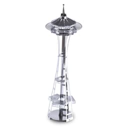 Metal Earth: Space Needle thumbnail