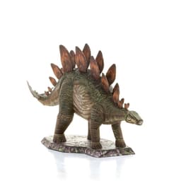 Metal Earth: Stegosaurus - image 2 thumbnail