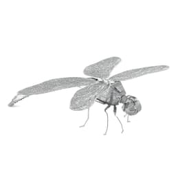 Metal Earth: Dragonfly - image 5 thumbnail
