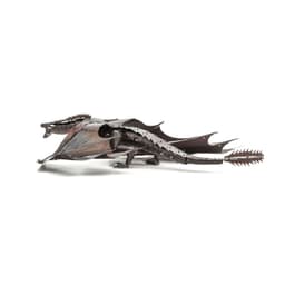 Metal Earth ICONX: Game of Thrones  - Drogon - image 3 thumbnail