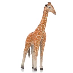 Metal Earth: Giraffe - image 5 thumbnail