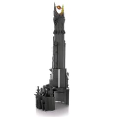 Metal Earth: LOTR - Barad Dur - image 3 thumbnail