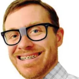 Fool-all Braces Teeth - image 2 thumbnail