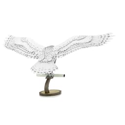 Metal Earth: Harry Potter - Hedwig - image 3 thumbnail