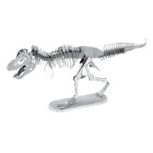 Metal Earth: Tyrannosaurus Rex Skeleton