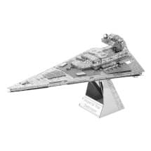 Metal Earth: Star Wars - Imperial Star Destroyer