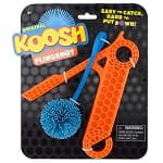 Koosh Flingshot
