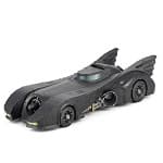 Metal Earth: Batmobile