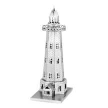 Metal Earth: Lighthouse