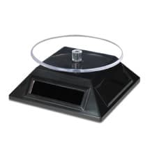 Metal Earth: Solar Spinner