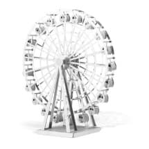 Metal Earth: Ferris Wheel