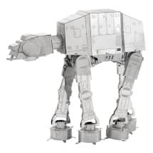 Metal Earth: Star Wars - Imperial AT-AT