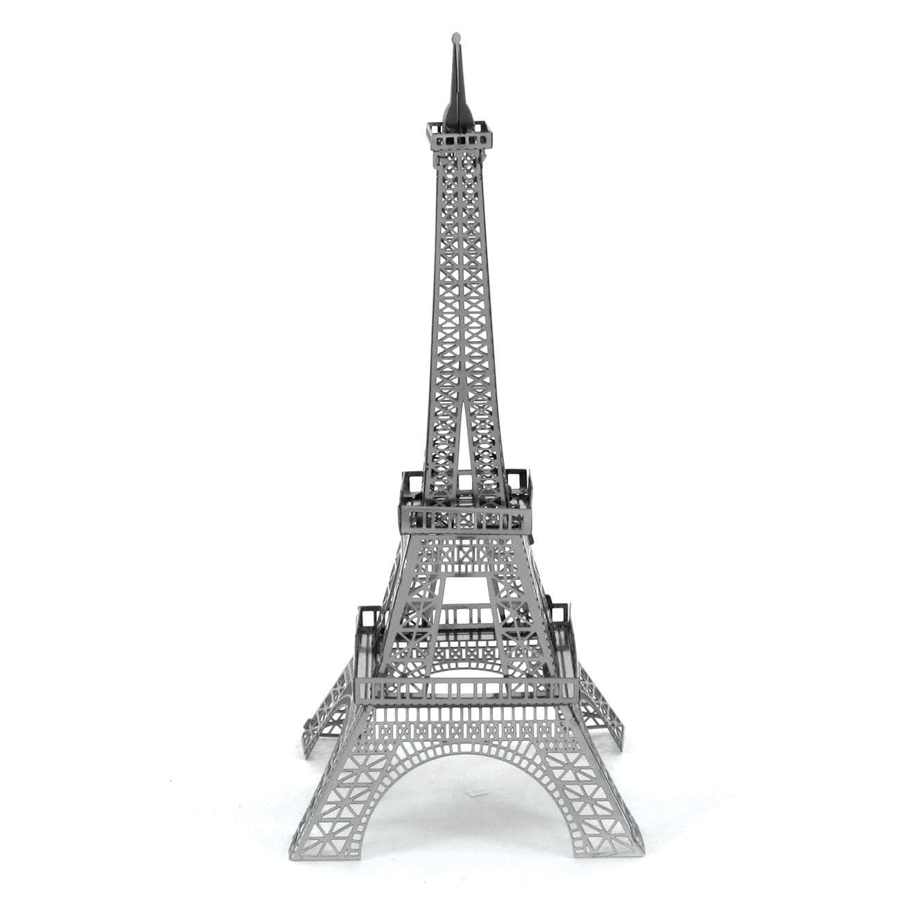 Metal Earth: Eiffel Tower