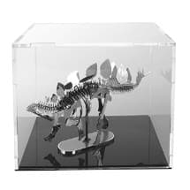 Metal Earth: Acrylic Display Cube 1