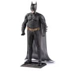 Metal Earth: Batman - The Dark Knight
