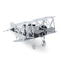 Metal Earth: Fokker D-VII