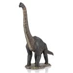 Metal Earth: Brachiosaurus