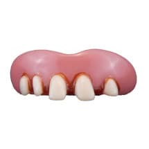 Billy Bob Original Teeth