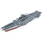 Metal Earth: USS Midway