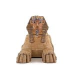 Metal Earth: Great Sphinx of Giza