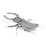 Metal Earth: Stag Beetle