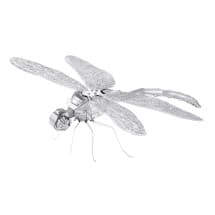 Metal Earth: Dragonfly
