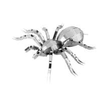 Metal Earth: Spider