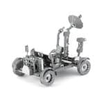 Metal Earth: Apollo Lunar Rover