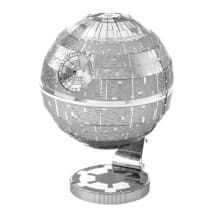 Metal Earth: Star Wars - Death Star