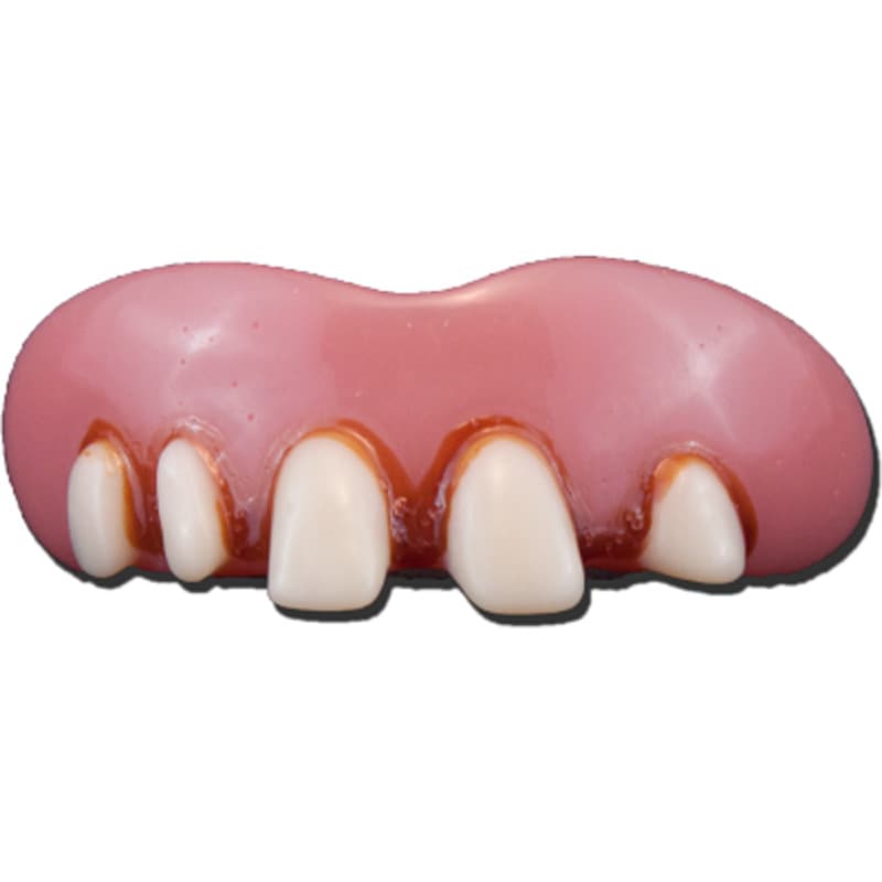 Billy Bob Original Teeth