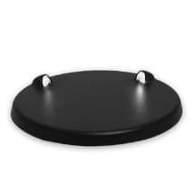Metal Earth: LED Base - White