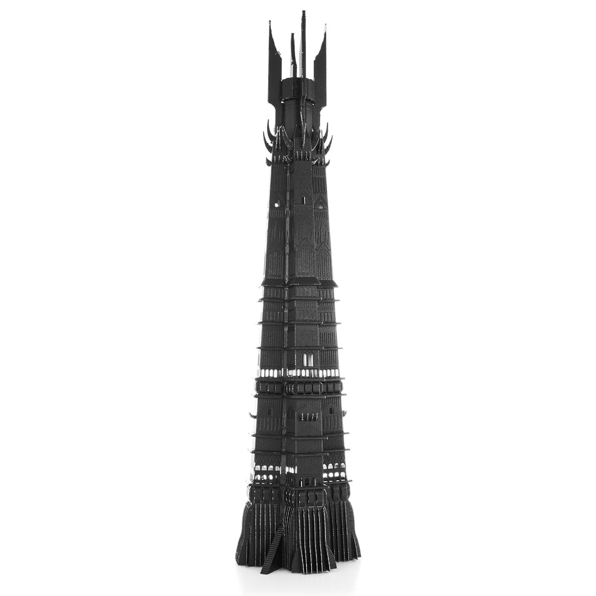 Metal Earth: LOTR - Orthanc